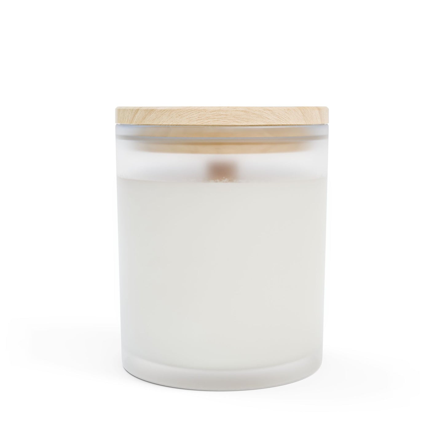 Warning: smelling this could make you book a flight to Rome | Gift for Relaxation, Home Decor, Aromatherapy, Self-Care, Birthday, Spa Day