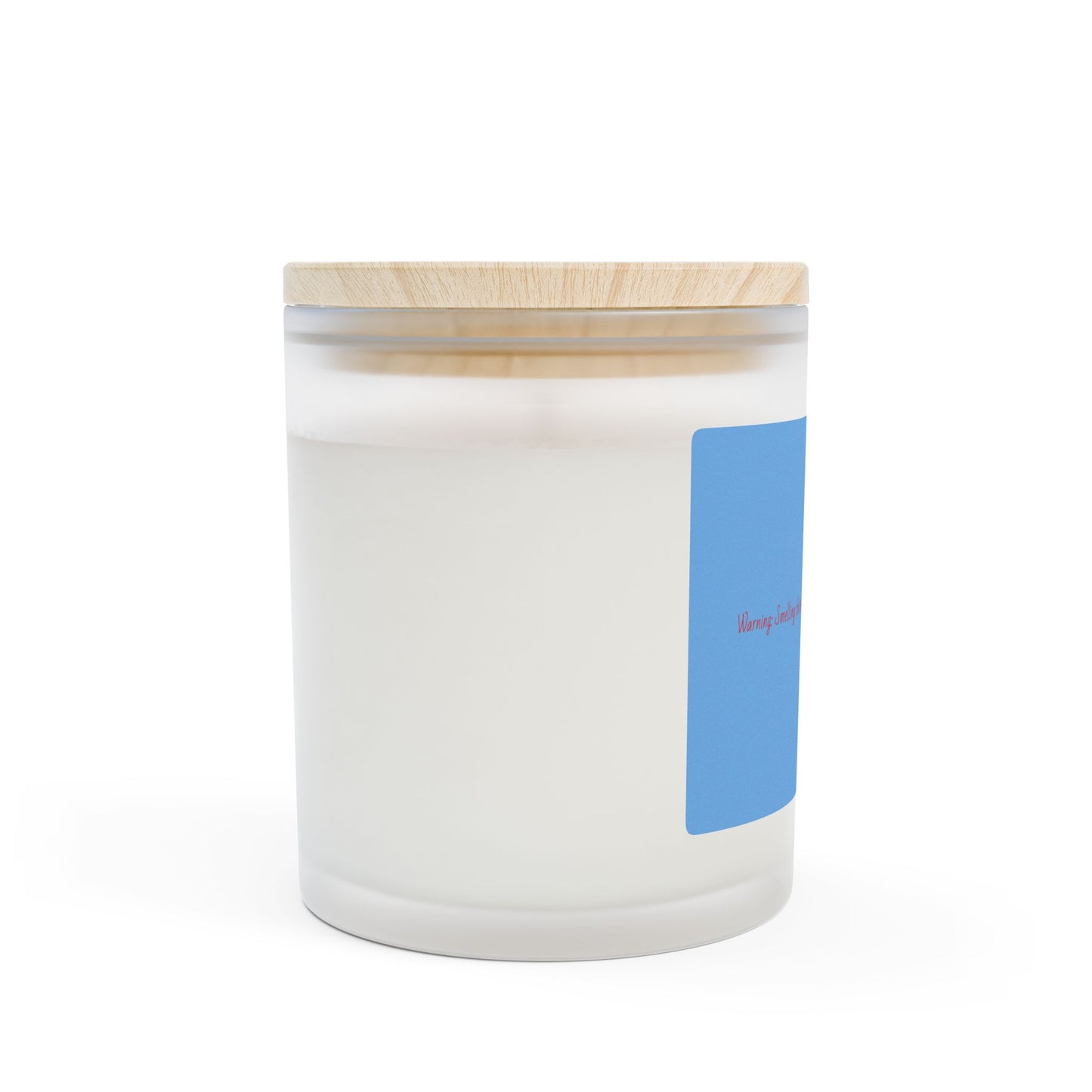 Warning: smelling this could make you book a flight to Rome | Gift for Relaxation, Home Decor, Aromatherapy, Self-Care, Birthday, Spa Day