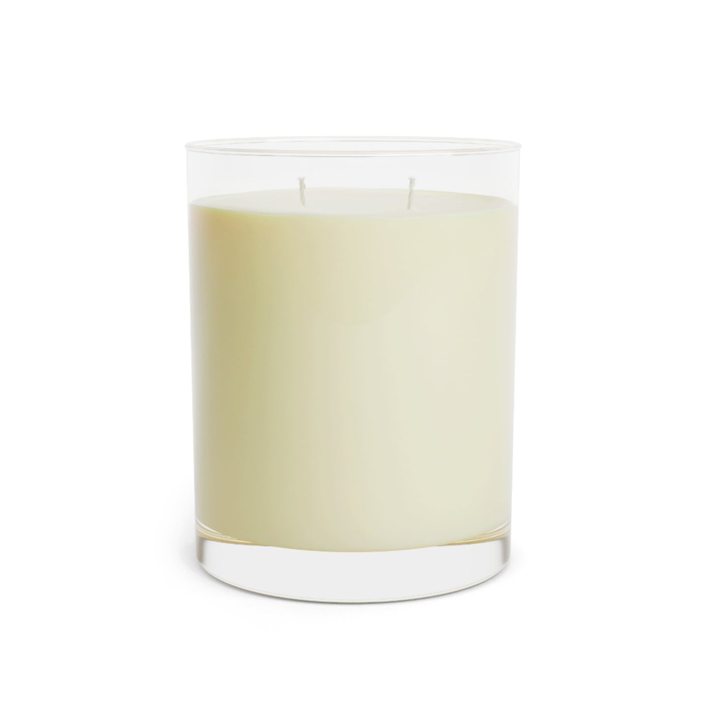 Sicilian scent