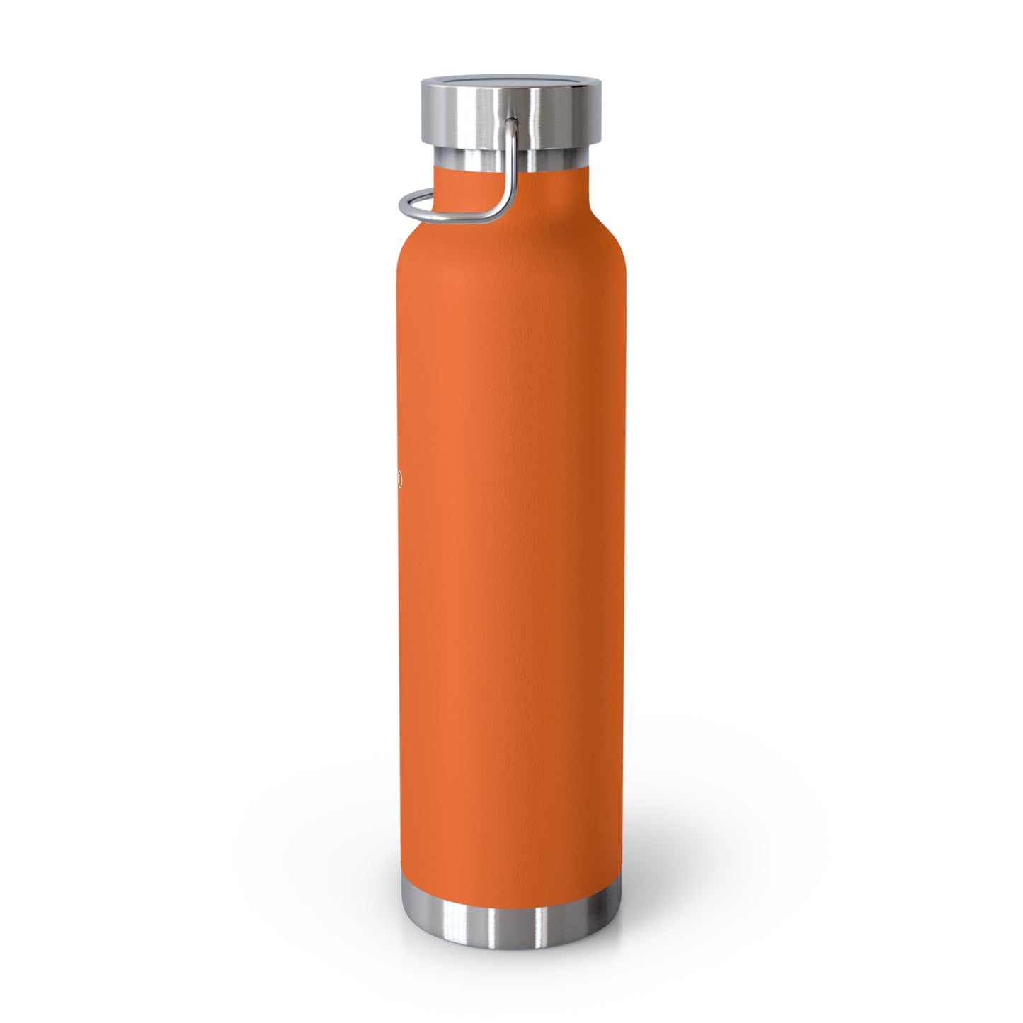 Bottle - Damnit I miss Italy and I'm Bringing the Aperol Spritz to Go, 22oz