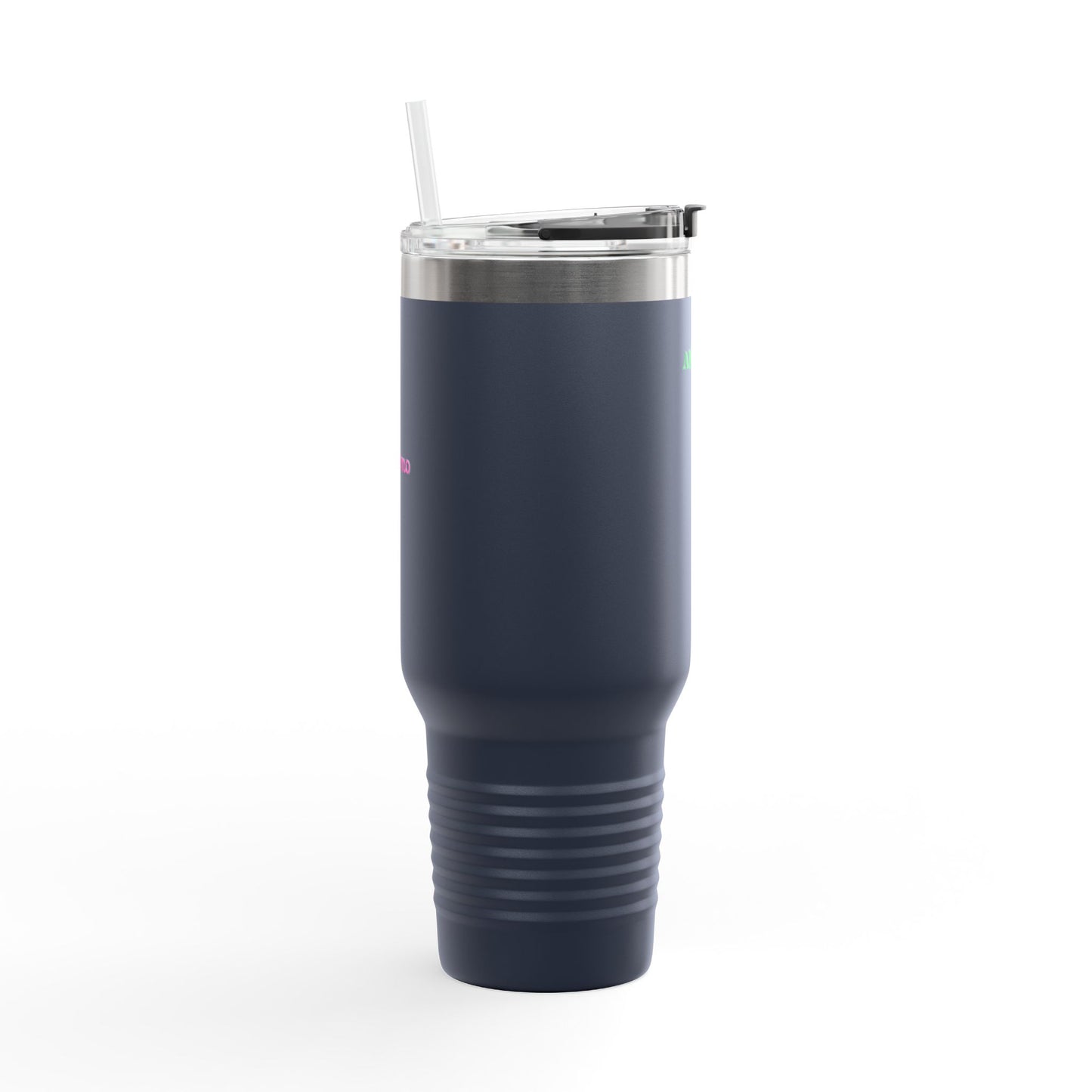 Travel Mug - Palermo Design