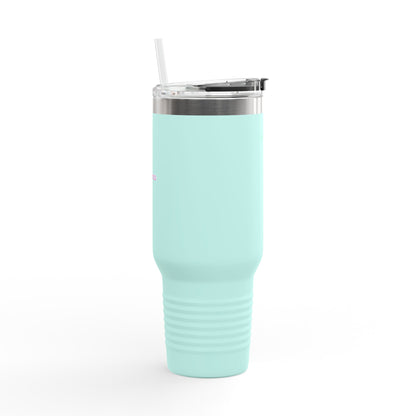 Travel Mug - Palermo Design