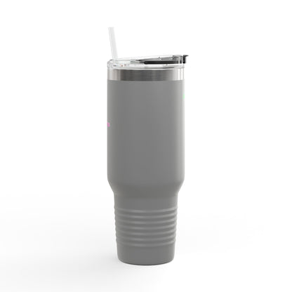 Travel Mug - Palermo Design