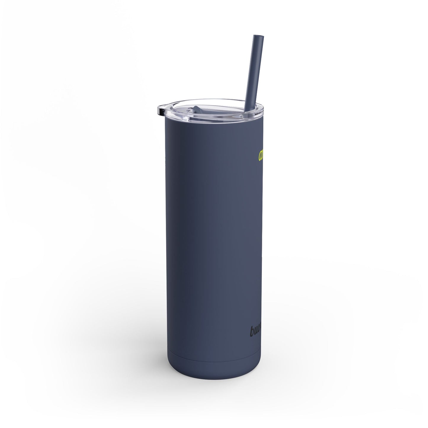 Matte Tumbler AMATO Water Bottle