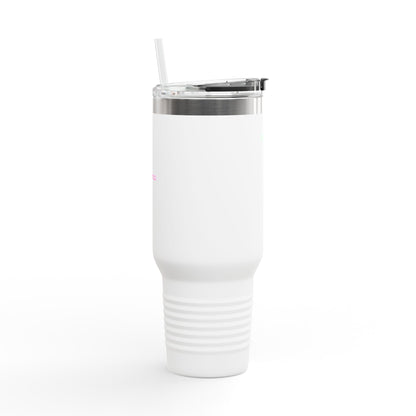 Travel Mug - Palermo Design
